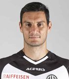 Miroslav �ovilo