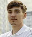 Artur Crciun