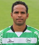 Daniel Lopes Cruz