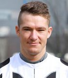 Josef �tvrtn��ek