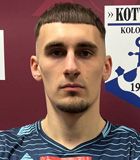 C�t�lin Cucoș