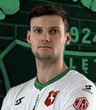 Krzysztof Cudowski