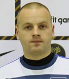 Jaros�aw Cudzi�o