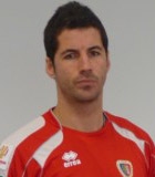 Fernando Cuerda