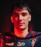 Filip �ui�