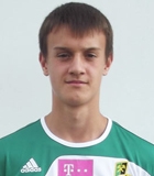 Dominik Cukiernik