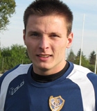 Rafa Cukierski