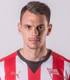 Antonini �ulina