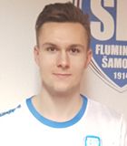 Jakub �unta
