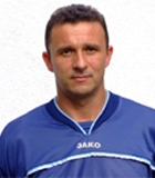 S�awomir Cuper