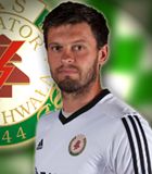 Konrad Cupry�