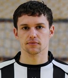 Ondrej �urgali