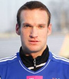 Ivan �uri�