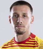 Darko urlinov