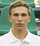 Remigiusz Cury�o