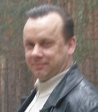 Pawe Curzytek