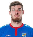 V�clav Cverna
