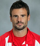 Nemanja Cvetkovic