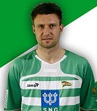 Peter �virik