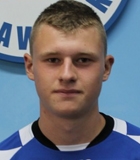 Bart�omiej Cwek