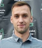 Marcin �wiek