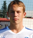 Szymon �wiek