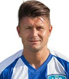 Piotr �wielong