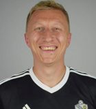 Piotr �wik