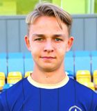 Piotr �wik