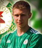 Damian �wik�a