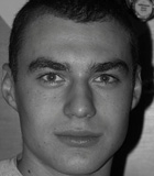 Jaros�aw �wikli�ski