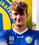 Szymon �wikli�ski