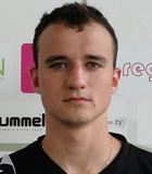 Tomasz �wil