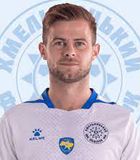 O�eksandr Cybulnyk