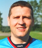 Aleksander Cybulski