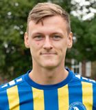 Bartosz Cybulski