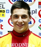 Kamil Cybulski