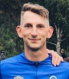 B�a�ej Cyfert