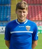 Micha� Cyganek
