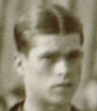 Pawe Cyganek