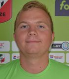 Mateusz Cyli�ski