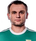 Bart�omiej Cymerys