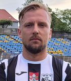 Rafa� Cyrana