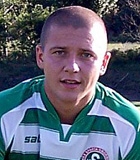 Bartosz Cyranek