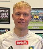 Mateusz Cyrek
