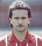 Ryszard Cyro�