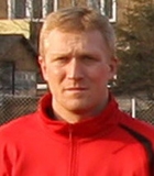 Grzegorz Cyruliski