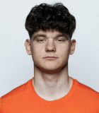 Karol Cywiski