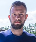 Micha� Cywi�ski