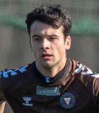 Micha Czabanowski